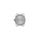 ساعت مچی عقربه‌ای زنانه تیسوت مدل Tissot PRX T137.010.11.111.00