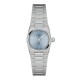 ساعت مچی عقربه‌ای زنانه تیسوت مدل Tissot PRX T137.010.11.351.00
