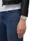 ساعت مچی عقربه‌ای زنانه تیسوت مدل Tissot PRX T137.010.11.351.00