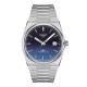 ساعت مچی عقربه‌ای مردانه تیسوت مدل Tissot PRX T137.407.11.051.01