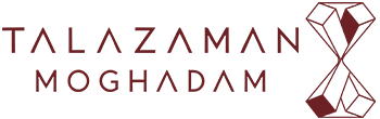 فروشگاه ساعت طلازمان