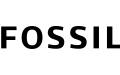 fossil