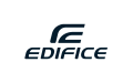 edifice