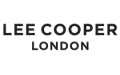 lee cooper london