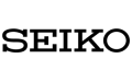 seiko