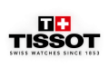 TISSOT