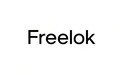 Freelook
