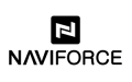 naviforce