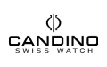 candino